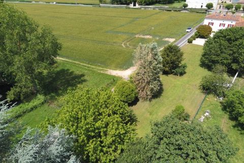 Вилла в Aigre, Charente, Aigre - € 287 230 | Ссылка: r7492 - photo 4