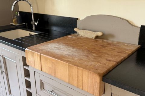 Вилла в Aigre, Charente, Aigre - € 287 230 | Ссылка: r7492 - photo 8
