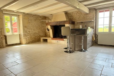 Вилла в Aigre, Charente, Aigre - € 287 230 | Ссылка: r7492 - photo 9