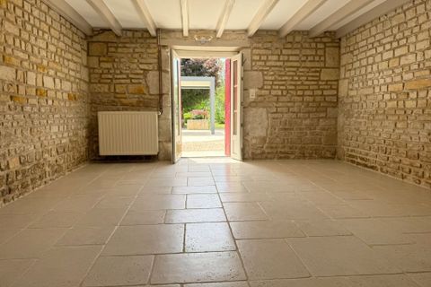 Вилла в Aigre, Charente, Aigre - € 287 230 | Ссылка: r7492 - photo 10