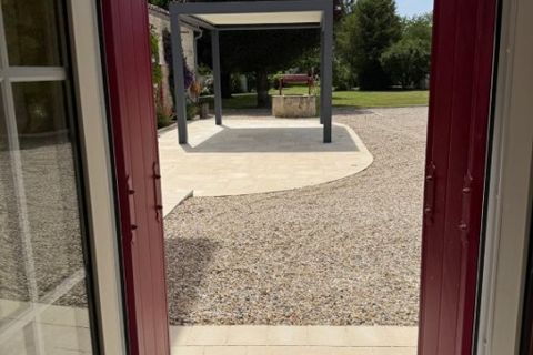 Вилла в Aigre, Charente, Aigre - € 287 230 | Ссылка: r7492 - photo 11