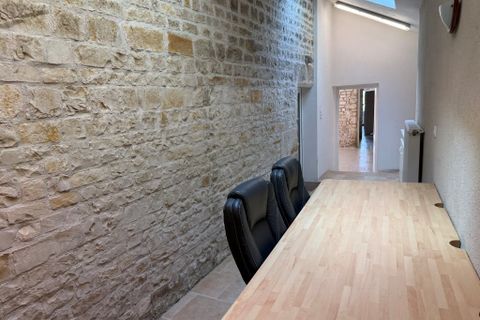 Вилла в Aigre, Charente, Aigre - € 287 230 | Ссылка: r7492 - photo 12