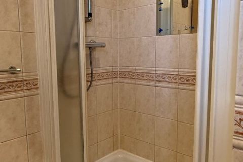 Вилла в Aigre, Charente, Aigre - € 287 230 | Ссылка: r7492 - photo 18