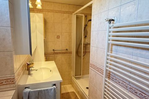 Вилла в Aigre, Charente, Aigre - € 287 230 | Ссылка: r7492 - photo 19