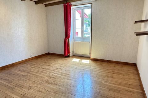 Вилла в Aigre, Charente, Aigre - € 287 230 | Ссылка: r7492 - photo 20