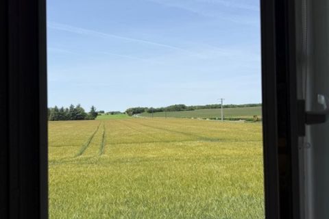 Вилла в Aigre, Charente, Aigre - € 287 230 | Ссылка: r7492 - photo 21