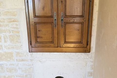 Вилла в Aigre, Charente, Aigre - € 287 230 | Ссылка: r7492 - photo 25