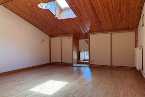 Вилла в Aigre, Charente, Aigre - € 287 230 | Ссылка: r7492 - photo 28
