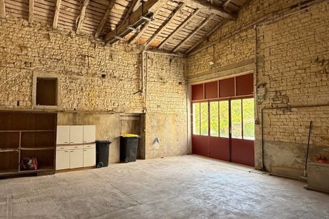 Вилла в Aigre, Charente, Aigre - € 287 230 | Ссылка: r7492 - photo 41