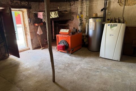 Вилла в Aigre, Charente, Aigre - € 287 230 | Ссылка: r7492 - photo 44