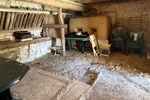 Вилла в Aigre, Charente, Aigre - € 287 230 | Ссылка: r7492 - photo 45