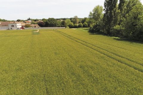 Вилла в Aigre, Charente, Aigre - € 287 230 | Ссылка: r7492 - photo 49