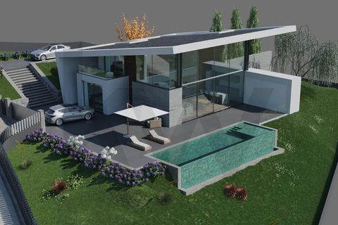 Byhus i Ribeira Brava, Madeira, Ribeira Brava - € 975.000 | Ref: KWPT-021820 - foto 2