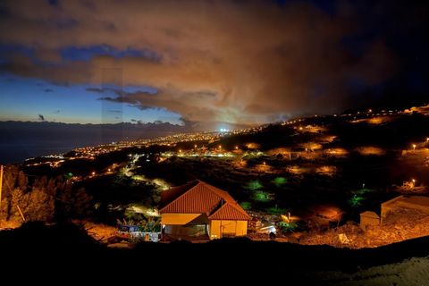 Byhus i Ribeira Brava, Madeira, Ribeira Brava - € 975.000 | Ref: KWPT-021820 - foto 6