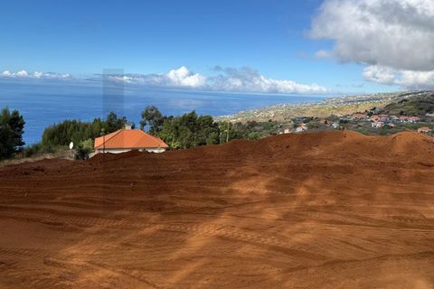 Byhus i Ribeira Brava, Madeira, Ribeira Brava - € 975.000 | Ref: KWPT-021820 - foto 9