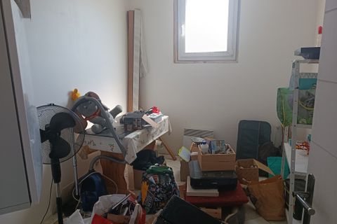Villa a Aunac, Charente, Aunac - € 129.000 | Ref: r7486 - foto 8
