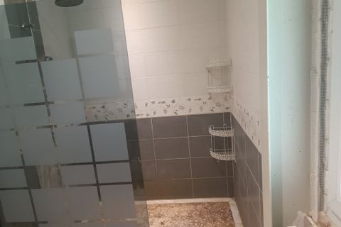 Villa a Aunac, Charente, Aunac - € 129.000 | Ref: r7486 - foto 11