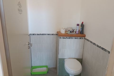 Villa a Aunac, Charente, Aunac - € 129.000 | Ref: r7486 - foto 12