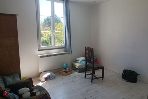 Villa a Aunac, Charente, Aunac - € 129.000 | Ref: r7486 - foto 15