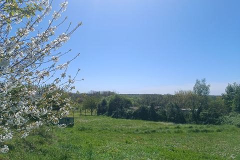 Villa a Aunac, Charente, Aunac - € 129.000 | Ref: r7486 - foto 20