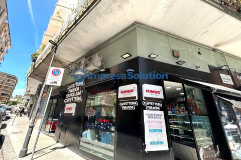 Erhvervsejendom i Naples, Naples, Naples - € 330.000 | Ref: vomero.d - foto 2