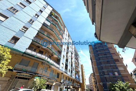 Erhvervsejendom i Naples, Naples, Naples - € 330.000 | Ref: vomero.d - foto 4