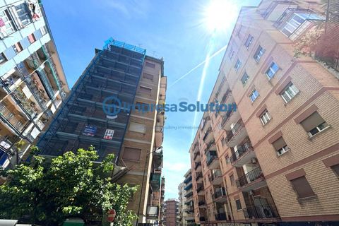 Erhvervsejendom i Naples, Naples, Naples - € 330.000 | Ref: vomero.d - foto 5