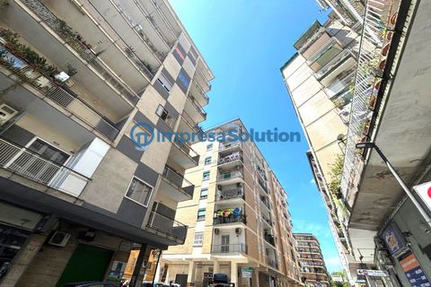 Erhvervsejendom i Naples, Naples, Naples - € 330.000 | Ref: vomero.d - foto 6