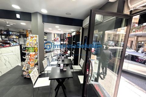 Erhvervsejendom i Naples, Naples, Naples - € 330.000 | Ref: vomero.d - foto 11