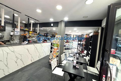 Erhvervsejendom i Naples, Naples, Naples - € 330.000 | Ref: vomero.d - foto 12