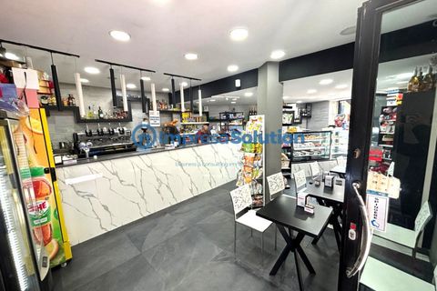 Erhvervsejendom i Naples, Naples, Naples - € 330.000 | Ref: vomero.d - foto 13