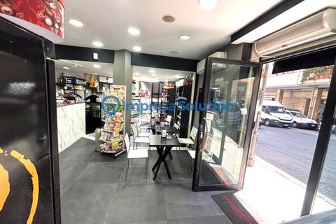 Erhvervsejendom i Naples, Naples, Naples - € 330.000 | Ref: vomero.d - foto 15