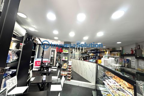 Erhvervsejendom i Naples, Naples, Naples - € 330.000 | Ref: vomero.d - foto 16