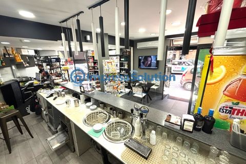 Erhvervsejendom i Naples, Naples, Naples - € 330.000 | Ref: vomero.d - foto 18