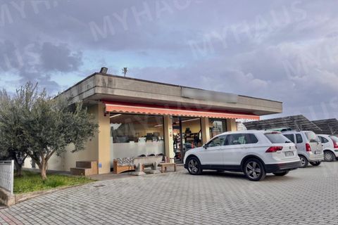 Leilighet i Cesena, Forli-Cesena, Cesena - € 205 000 | Ref: NP.205 - foto 2