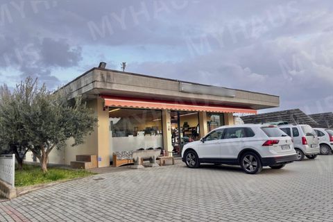 Leilighet i Cesena, Forli-Cesena, Cesena - € 205 000 | Ref: NP.205 - foto 3