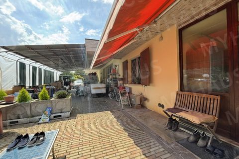 Leilighet i Cesena, Forli-Cesena, Cesena - € 205 000 | Ref: NP.205 - foto 4