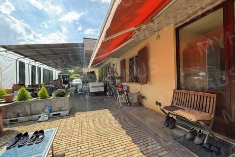 Leilighet i Cesena, Forli-Cesena, Cesena - € 205 000 | Ref: NP.205 - foto 5