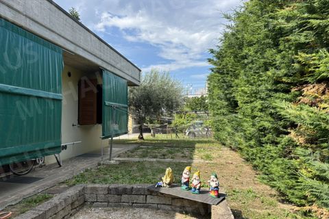 Leilighet i Cesena, Forli-Cesena, Cesena - € 205 000 | Ref: NP.205 - foto 6