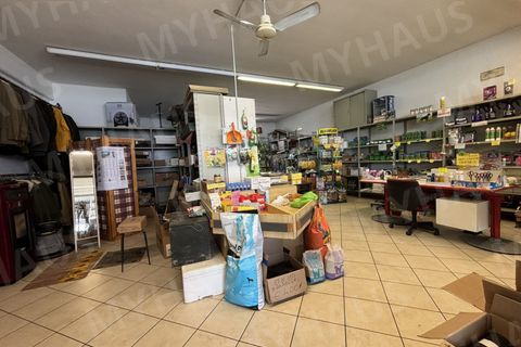 Leilighet i Cesena, Forli-Cesena, Cesena - € 205 000 | Ref: NP.205 - foto 11