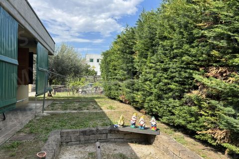 Leilighet i Cesena, Forli-Cesena, Cesena - € 205 000 | Ref: NP.205 - foto 14
