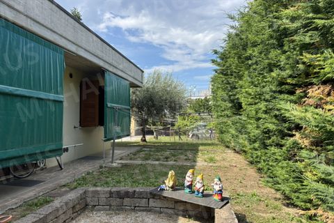 Leilighet i Cesena, Forli-Cesena, Cesena - € 205 000 | Ref: NP.205 - foto 21