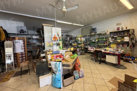 Leilighet i Cesena, Forli-Cesena, Cesena - € 205 000 | Ref: NP.205 - foto 23