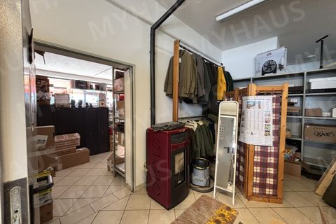 Leilighet i Cesena, Forli-Cesena, Cesena - € 205 000 | Ref: NP.205 - foto 24