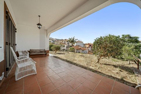 Byhus i Funchal, Madeira, Funchal - € 670.000 | Ref: KWPT-032567 - foto 7