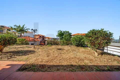 Byhus i Funchal, Madeira, Funchal - € 670.000 | Ref: KWPT-032567 - foto 8