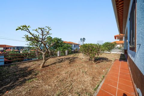 Byhus i Funchal, Madeira, Funchal - € 670.000 | Ref: KWPT-032567 - foto 9