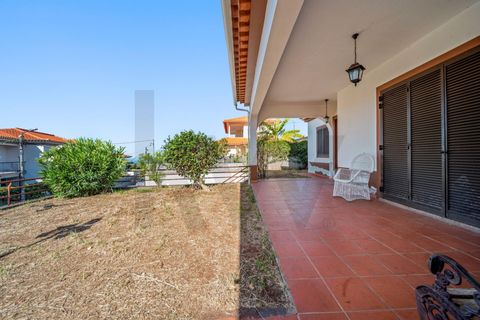 Byhus i Funchal, Madeira, Funchal - € 670.000 | Ref: KWPT-032567 - foto 10