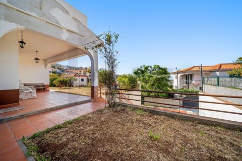 Byhus i Funchal, Madeira, Funchal - € 670.000 | Ref: KWPT-032567 - foto 11
