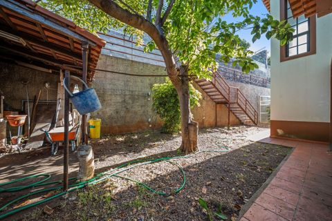 Byhus i Funchal, Madeira, Funchal - € 670.000 | Ref: KWPT-032567 - foto 12